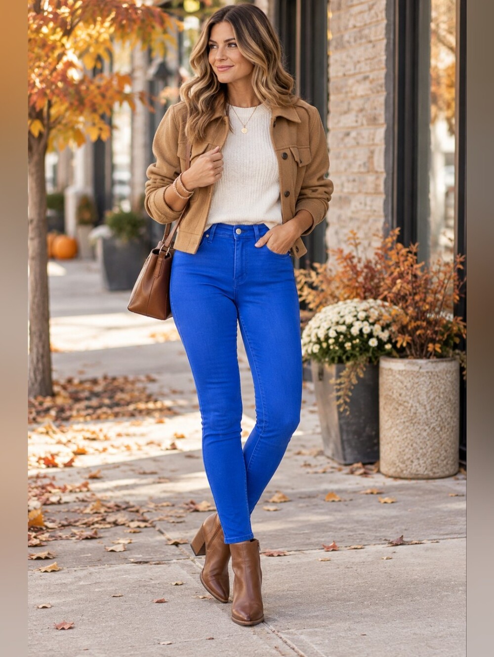 Judy Blue Women's Tummy Control Skinny Jeans Blue Classic Scandi Clean 1/25 NEW